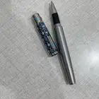 قلم كارتير اصلي شرط