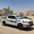 هايلكس