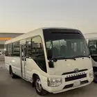 كوستر 2020 ديزل