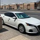 نيسان التيما 2022