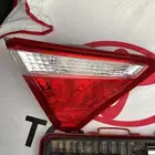 سطب كامري 2017