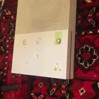 اكس بوكس ون اس