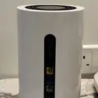 جهاز نوكيا زين 5G