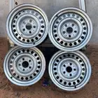 جنوط مرسيدس