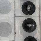 سماعات لبيع