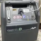 سرير طبي كهربائي