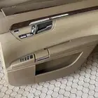 طوابق ابواب الاربع مرسيدس بانوراما
