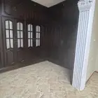 فك دواليب