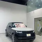رنج للايجار في الرياض