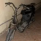 دباب امبرتا بطه ديو