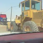 شيول