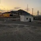 استراحات للايجار