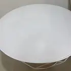 للبيع طاولة دائرية