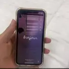 ايفون 11