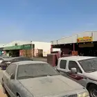 ماركيز 1997
