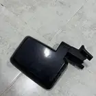 مراية ربع خليجي وسعودي