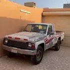 شاص نيسان بترول