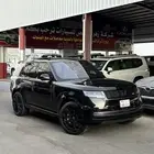 رانج روفر HSE P530 الموديل 2023 عداد 73