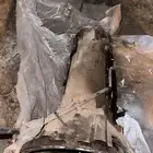 قير شروكي تماتيك