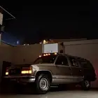 جمس سوبربان 1994