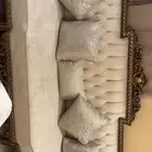 كنب للبيع
