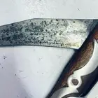 خواجه قديمه للبيع