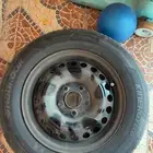 كفرات وجنوط وطيس سوح النترا