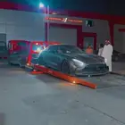 ايسوزو اسندر 2022 فل داون