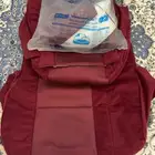 تلبيسة مراتب هايلكس غمارة