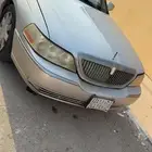 لنكون تونكار