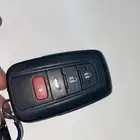 ريموت كامري. (( انباع))
