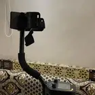 جهاز معادن