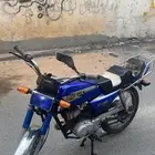 اكس ميه