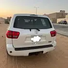 سكويا 2015