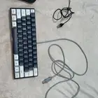 على السوم