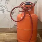 أسطوانة غاز للبيع