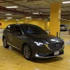 مازدا 9