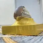 خاتم فضه عقيق يمني اصلي (نوادر) فضه 925) (رجاء عدم البخس)