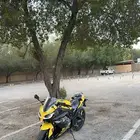 دباب بور سبورت