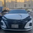 شانجان ايدو بلس 2023