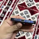 ايفون 15 برو ماكس