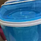غساله صغيره