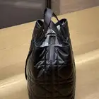 شنطة ديور توجور