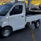 دباب