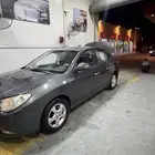 للبيع هونداي انترا 2009