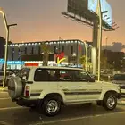 صالون  ي اكس آر