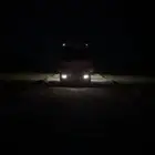 راس لسحب الغرف والتيادر والكسارات