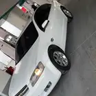 لومينا 2008 تشليح فقط