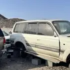 قطع غيار جيب