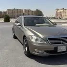 عشاق المرسيدس بانوراما s280 شاصي قصير بالخبر للبيع